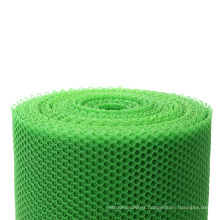 Reasonable Price and Best Quality Plastic wire mesh for construction  and agriculture protection